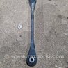 ФОТО Рычаг подвески для Porsche Cayenne Type 958 (10-18) Киев