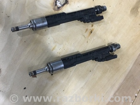 ФОТО Форсунка топливная для BMW 5 F10 (10-17) Київ