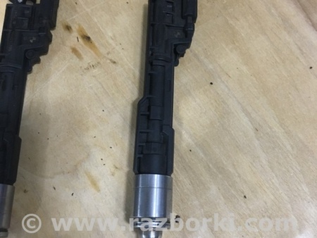 ФОТО Форсунка топливная для BMW 5 F10 (10-17) Київ