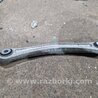 ФОТО Рычаг подвески для Porsche Cayenne Type 958 (10-18) Киев