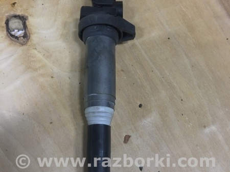 ФОТО Катушка зажигания для BMW 5 F10 (10-17) Київ