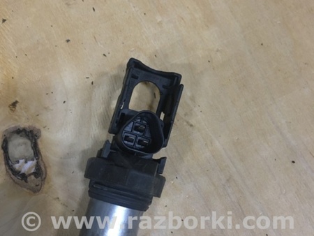 ФОТО Катушка зажигания для BMW 5 F10 (10-17) Київ