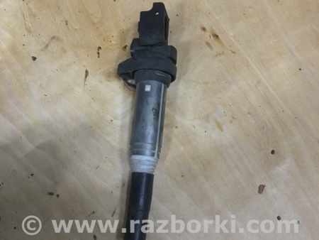 ФОТО Катушка зажигания для BMW 5 F10 (10-17) Київ