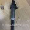 Катушка зажигания BMW 5 F10 (10-17)
