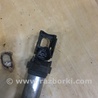 ФОТО Катушка зажигания для BMW 5 F10 (10-17) Київ