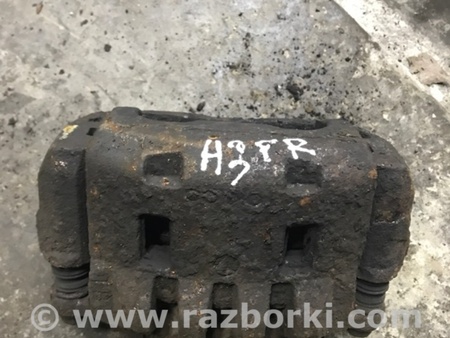 ФОТО Суппорт передний правый для Subaru Legacy IV BL/BP (03-09) Київ