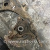 Цапфа передняя правая Subaru Legacy IV BL/BP (03-09)