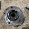 ФОТО Подшипник ступицы для Porsche Cayenne Type 958 (10-18) Киев