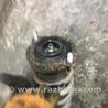 Опора стойки задняя левая Subaru Legacy IV BL/BP (03-09)