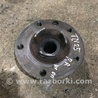 ФОТО Подшипник ступицы для Porsche Cayenne Type 958 (10-18) Киев