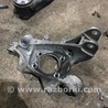 ФОТО Цапфа для Porsche Cayenne Type 958 (10-18) Киев