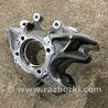 ФОТО Цапфа для Porsche Cayenne Type 958 (10-18) Киев