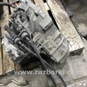 ФОТО МКПП (механическая коробка) для Honda Accord VIII CU/CP (07-13) Київ