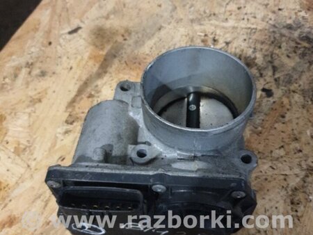 ФОТО Дросельная заслонка для Subaru Outback IV BM/BR (09-14) Київ