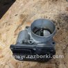 Дросельная заслонка Subaru Outback IV BM/BR (09-14)