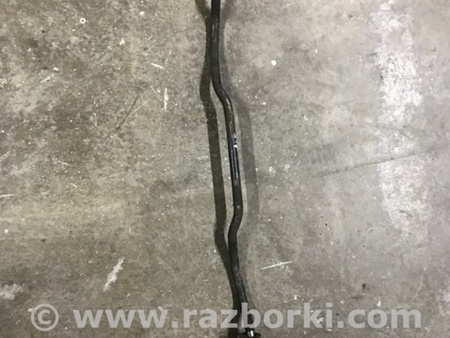 ФОТО Стабилизатор передний для Subaru Impreza II GD GG (00-07) Київ