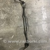 Стабилизатор передний Subaru Impreza II GD GG (00-07)