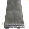 ФОТО Радиатор кондиционера для Audi (Ауди) A4 B8 - 8K2, 8K5 (08.2007-11.2015) Киев