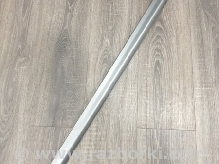 ФОТО Молдинг на дверь передний правый для Subaru Outback III BP/BL (03-09) Київ