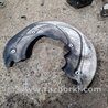 ФОТО Пыльник тормозного диска для Audi (Ауди) A4 B8 - 8K2, 8K5 (08.2007-11.2015) Киев