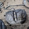 ФОТО Суппорт тормозной для Audi (Ауди) A4 B8 - 8K2, 8K5 (08.2007-11.2015) Киев