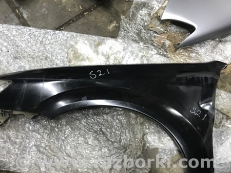 ФОТО Крыло переднее левое для Subaru Outback III BP/BL (03-09) Київ