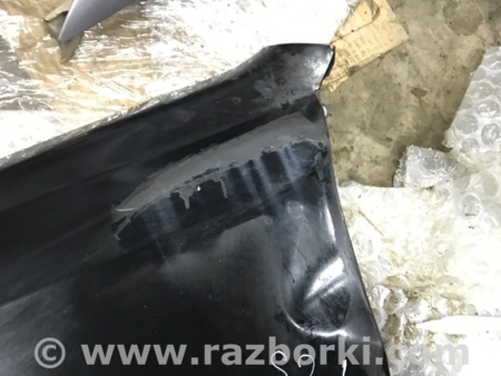 ФОТО Крыло переднее левое для Subaru Outback III BP/BL (03-09) Київ