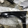 Крыло переднее левое Subaru Outback III BP/BL (03-09)