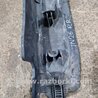 ФОТО Защитный кожух для Audi (Ауди) A4 B8 - 8K2, 8K5 (08.2007-11.2015) Киев