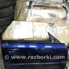 Дверь передняя правая Subaru Legacy IV BL/BP (03-09)