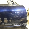 ФОТО Дверь передняя правая для Subaru Legacy IV BL/BP (03-09) Київ