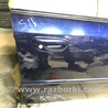 ФОТО Дверь передняя правая для Subaru Legacy IV BL/BP (03-09) Київ