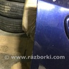 ФОТО Дверь передняя правая для Subaru Legacy IV BL/BP (03-09) Київ