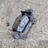 ФОТО Скоба суппорта для Audi (Ауди) A4 B8 - 8K2, 8K5 (08.2007-11.2015) Киев
