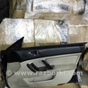 Карта двери передней правой Subaru Legacy IV BL/BP (03-09)