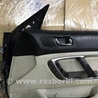 ФОТО Карта двери передней правой для Subaru Legacy IV BL/BP (03-09) Київ
