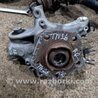ФОТО Цапфа для Audi (Ауди) A4 B8 - 8K2, 8K5 (08.2007-11.2015) Киев