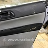 ФОТО Карта двери задней правой для Subaru Forester SG S11 (02-08) Київ