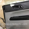 ФОТО Карта двери задней правой для Subaru Forester SG S11 (02-08) Київ