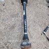 ФОТО Привод для Audi (Ауди) A4 B8 - 8K2, 8K5 (08.2007-11.2015) Киев