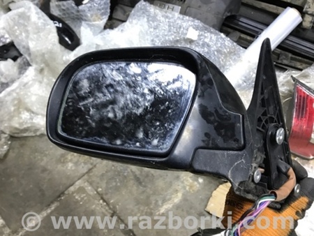 ФОТО Зеркало левое для Subaru Outback III BP/BL (03-09) Київ