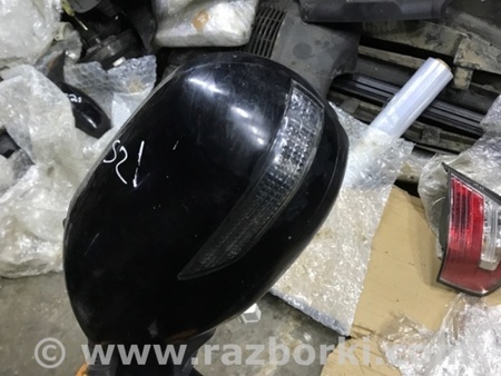 ФОТО Зеркало левое для Subaru Outback III BP/BL (03-09) Київ