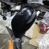 ФОТО Зеркало левое для Subaru Outback III BP/BL (03-09) Київ