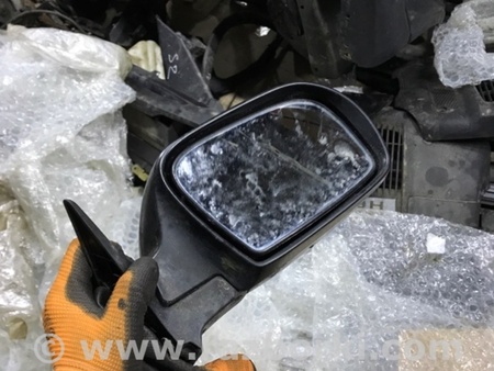 ФОТО Зеркало правое для Subaru Outback III BP/BL (03-09) Київ