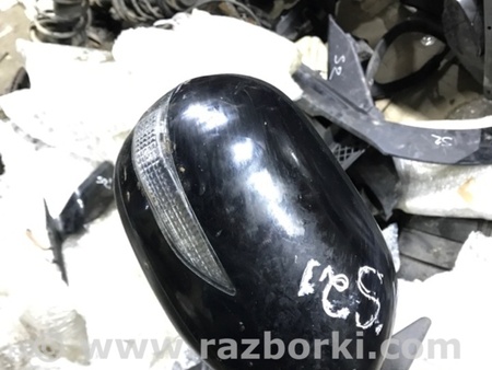 ФОТО Зеркало правое для Subaru Outback III BP/BL (03-09) Київ