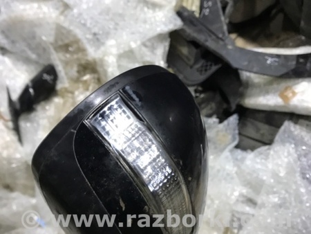 ФОТО Зеркало правое для Subaru Outback III BP/BL (03-09) Київ