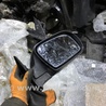Зеркало правое Subaru Outback III BP/BL (03-09)