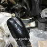 ФОТО Зеркало правое для Subaru Outback III BP/BL (03-09) Київ