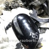 ФОТО Зеркало правое для Subaru Outback III BP/BL (03-09) Київ