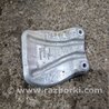 ФОТО Тепловой экран для Audi (Ауди) A4 B8 - 8K2, 8K5 (08.2007-11.2015) Киев